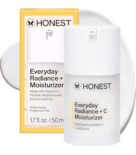 Amazon.com: Esuketsu (SK-II) Atmosphere CC Cream SPF50 / PA +++