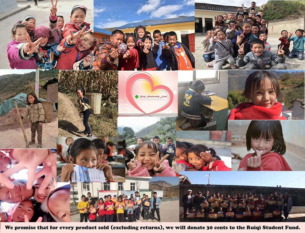 stroller for 8 month old