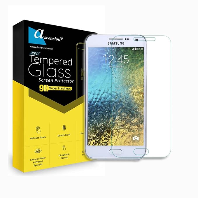 Samsung J7 Pro Android 9 0 Frp Bypass Samsung J730f Android 9 Frp 10000 Tested Youtube