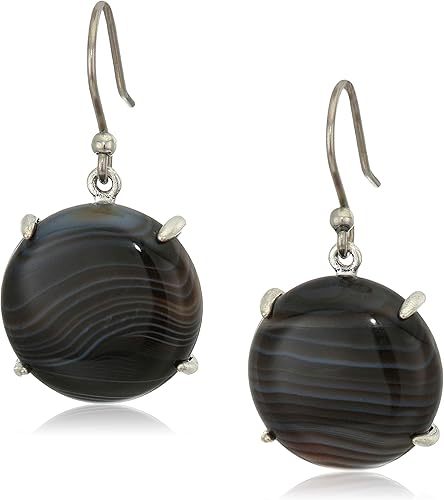 lucky brand earrings amazon