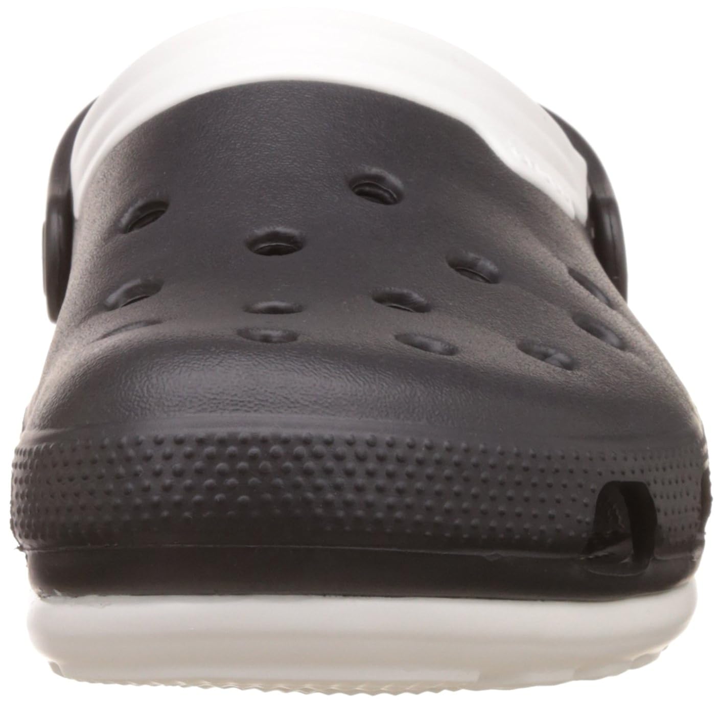 crocs unisex duet clogs and mules