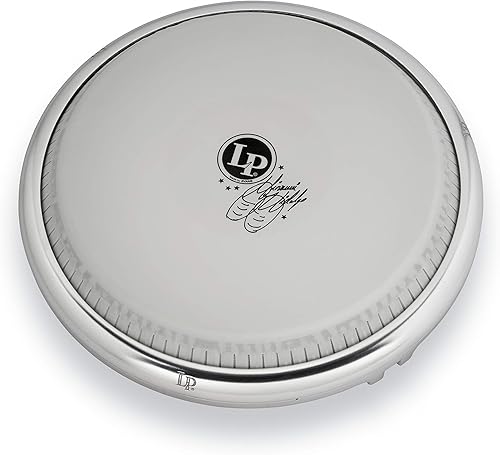 Latin Percussion LP Giovanni Compact Conga