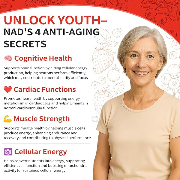 ZOTREVAL NAD RESVERATROL SUPPLEMENT, 30 NAD LIQUID PACKETS – FAST ABSORBING LIQUID FORMULA WITH NICOTINAMIDE | RIBOSIDE | PQQ, CELLULAR ENERGY & METABOLISM SUPPORT, NMN SUPPLEMENT ALTERNATIVE