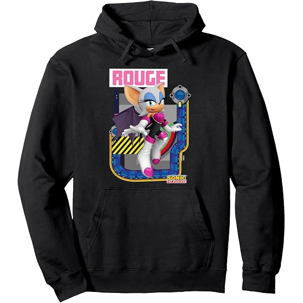Amazon.com: Sonic the Hedgehog 3 - Shadow Amazon.com: Sonic the Hedgehog 3 - Shadow