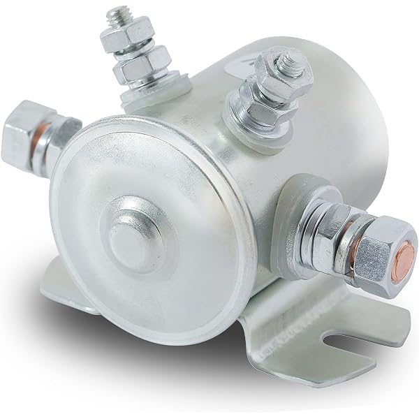 Amazon.com: A-9827313-AI Switch Restrictor Vacuum : Automotive