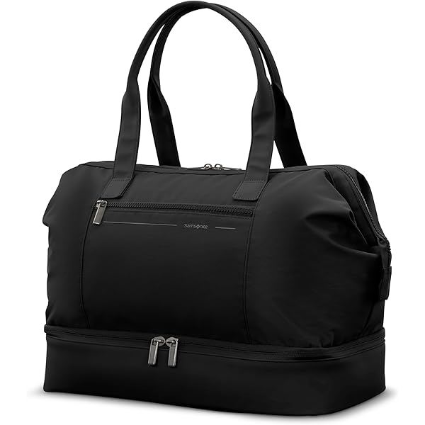 Amazon.com | Incase A.R.C. Duffel with ReSpun 100% Recycled