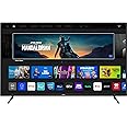 Amazon.com: VIZIO 55-Inch V-Series 4K UHD LED Smart TV with Voice ...