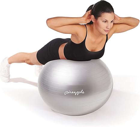 65 inch exercise ball