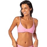 Maaji Womens Bralette