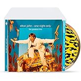 Tarifold CD Sleeves with Closing Flap, Holds CD and Cover Art, 100 Pack | Dust and Scratch Resistant, Durable 120-Micron Polypropylene, Anti-Glare Display, Saves up to 70% Storage Space