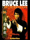 Image de Bruce Lee: The Biography