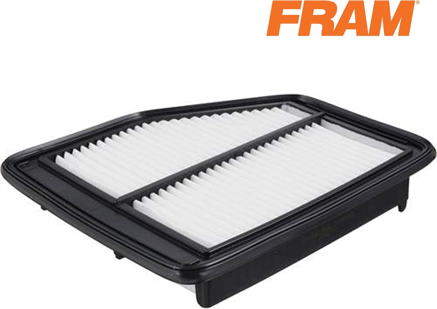 FRAM CA11113 Extra Guard Rigid Air Filter