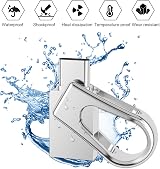 RAOYI 64GB USB C Flash Drive Dual USB 3.0 Type-C Thumb Drive view 2