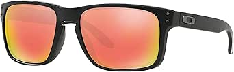 ray ban round metal polarised
