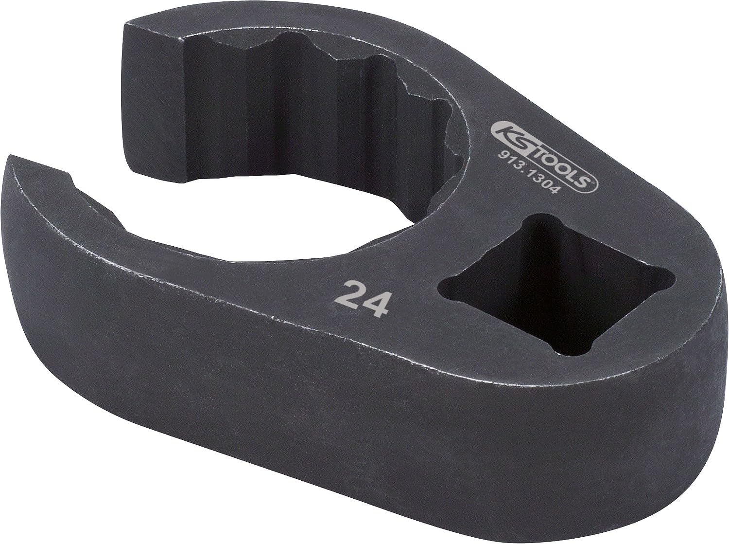 KS Tools 913.1310 3/4“ Crows foot spanner, 46mm