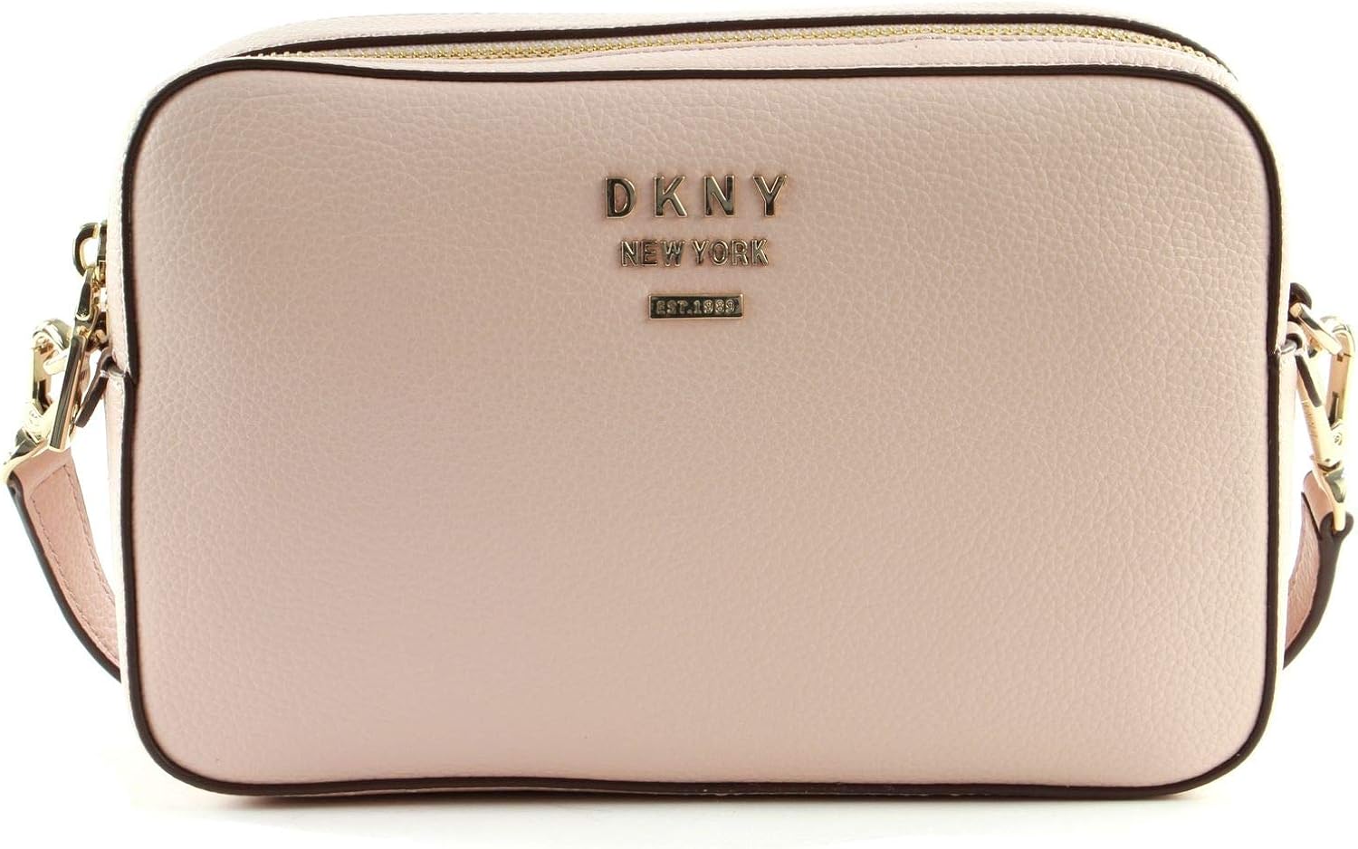 dkny whitney shoulder bag