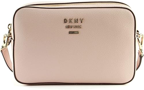dkny bags amazon