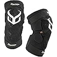 Demon Hyper X D30 V3 Mountain Bike Knee pad | BMX | MX | Snowboard (Large)