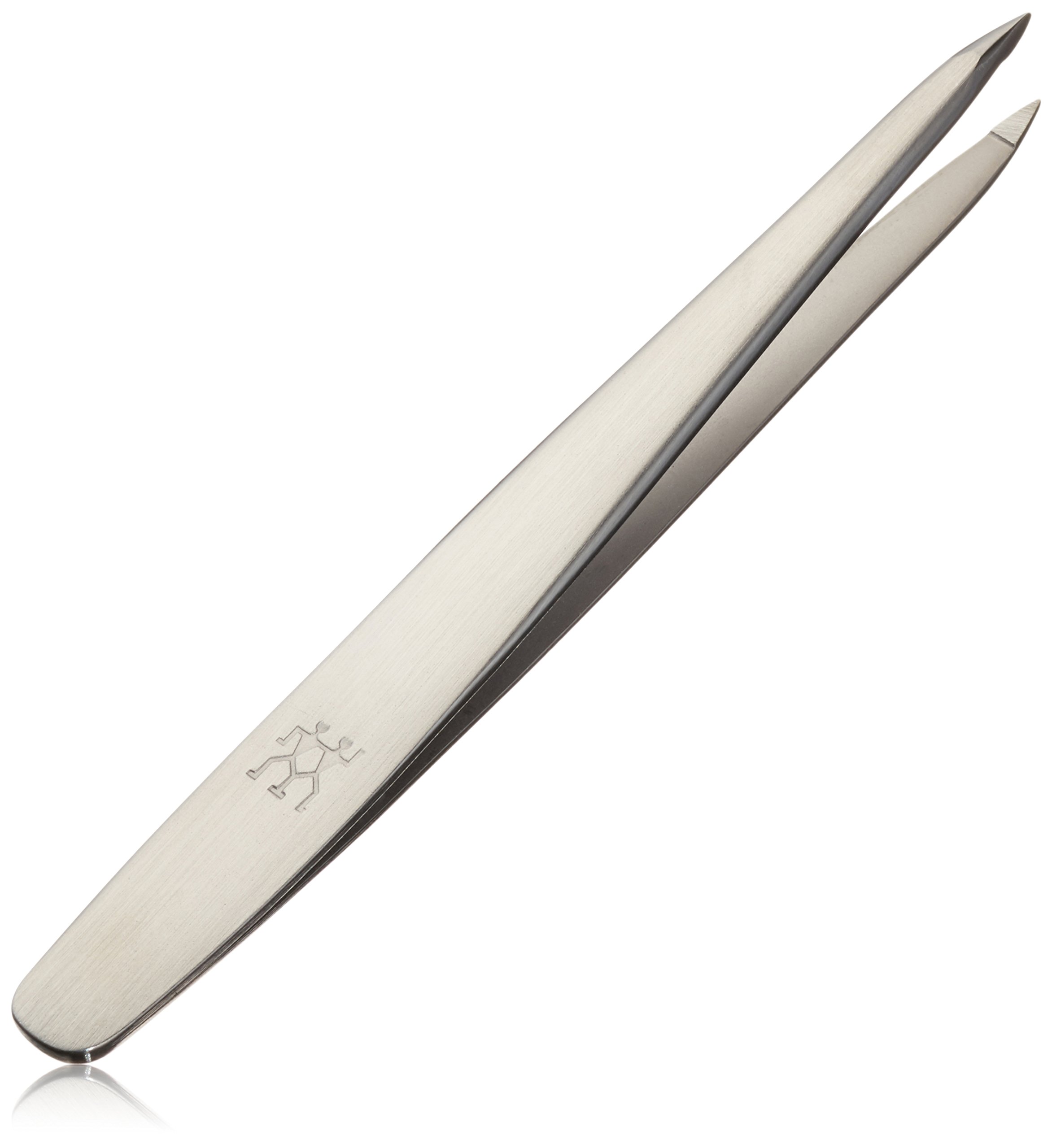 Zwilling J.A. Henckels UltraSlim Nail Clipper Luxury Beauty
