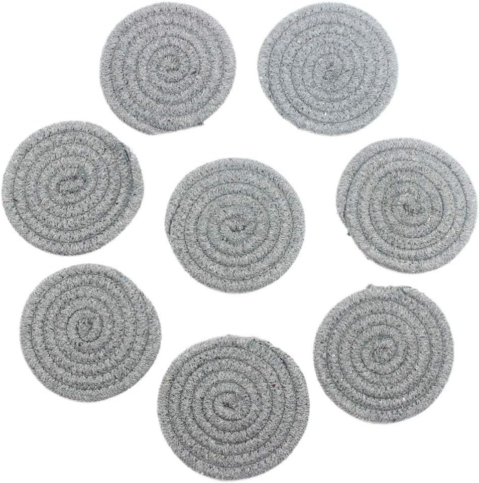 Best Cafe Kid Furniture Dresser