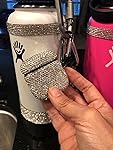 Review Image by LJV