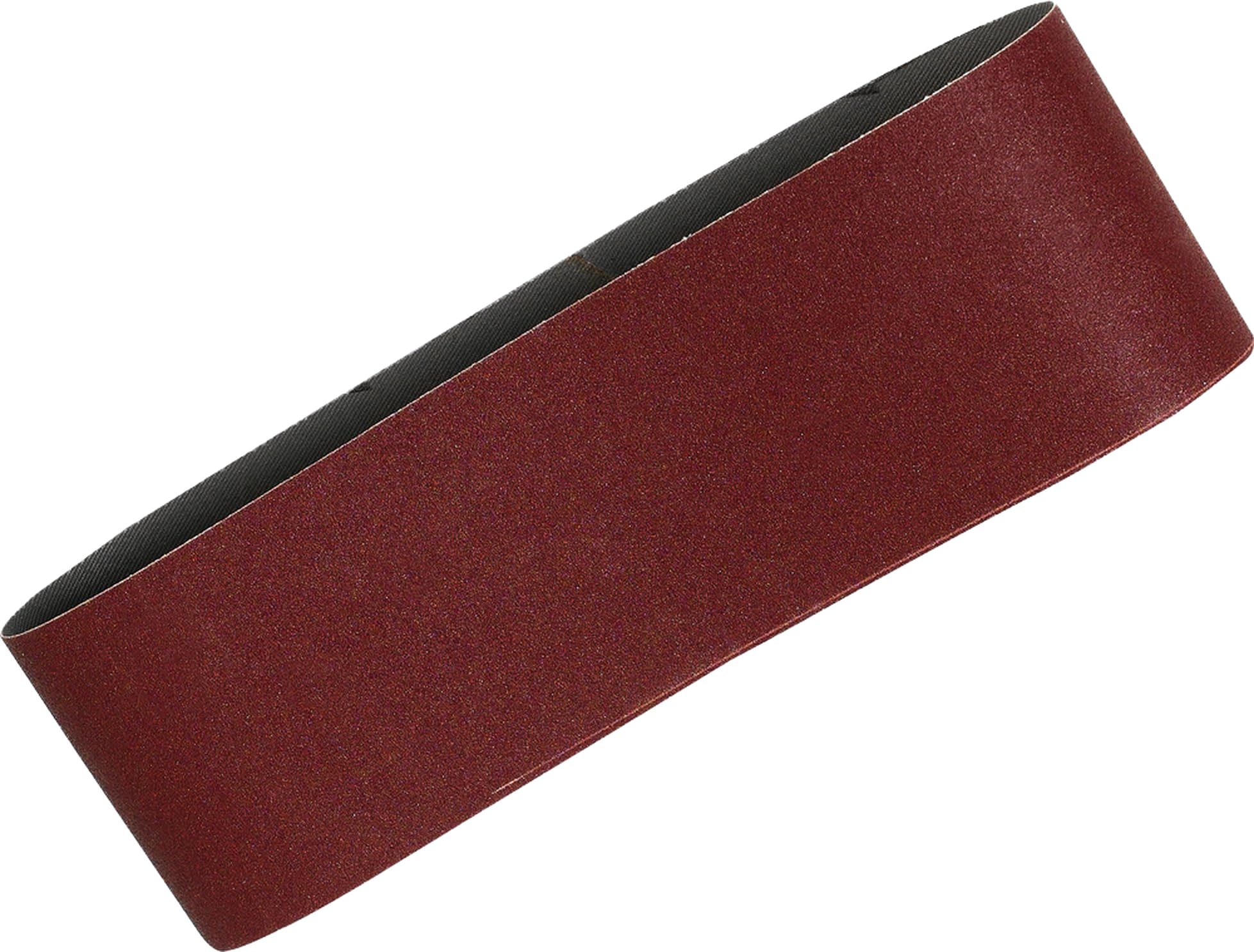 Makita P-37116 Sanding Belt 76mm x 457mm