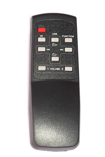 sony sa id5000 buy online