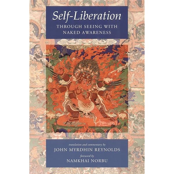 Amazon.com: Beyond the Ordinary Mind: Dzogchen, Rimé, and