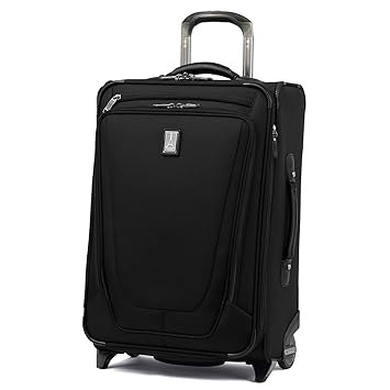 travelpro airpro lite