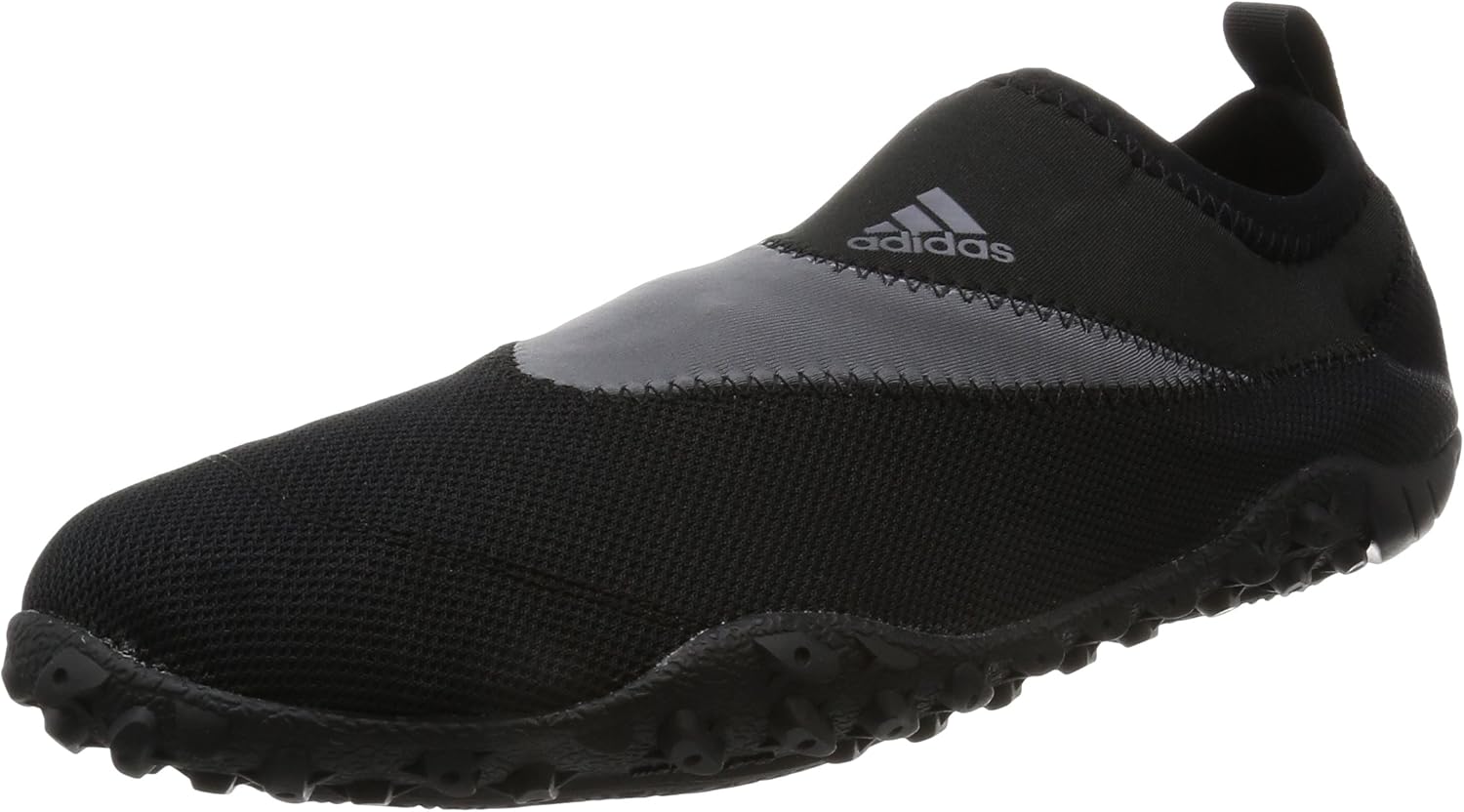 adidas climacool kurobe