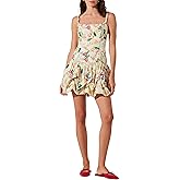 ASTR the label Women's Keyla Dress
