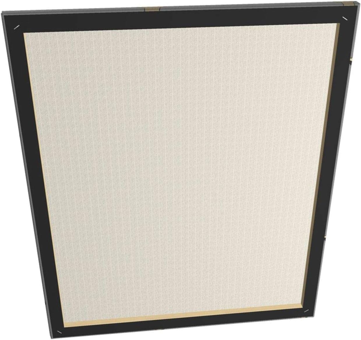 Amazon Co Jp ミミッキュ 3 フレームレス装飾画 モダンポスター 部屋飾り50 60cm おしゃれ キャンバス 壁紙ポスター 壁画 玄関やリビング お祝いや贈り物に ホーム キッチン Amazon Co Jp ミミッキュ 3 フレームレス装飾画 モダンポスター 部屋飾り50 60cm おしゃれ キャンバス 壁紙ポスター 壁画 玄関やリビング お祝いや贈り物に ホーム キッチン