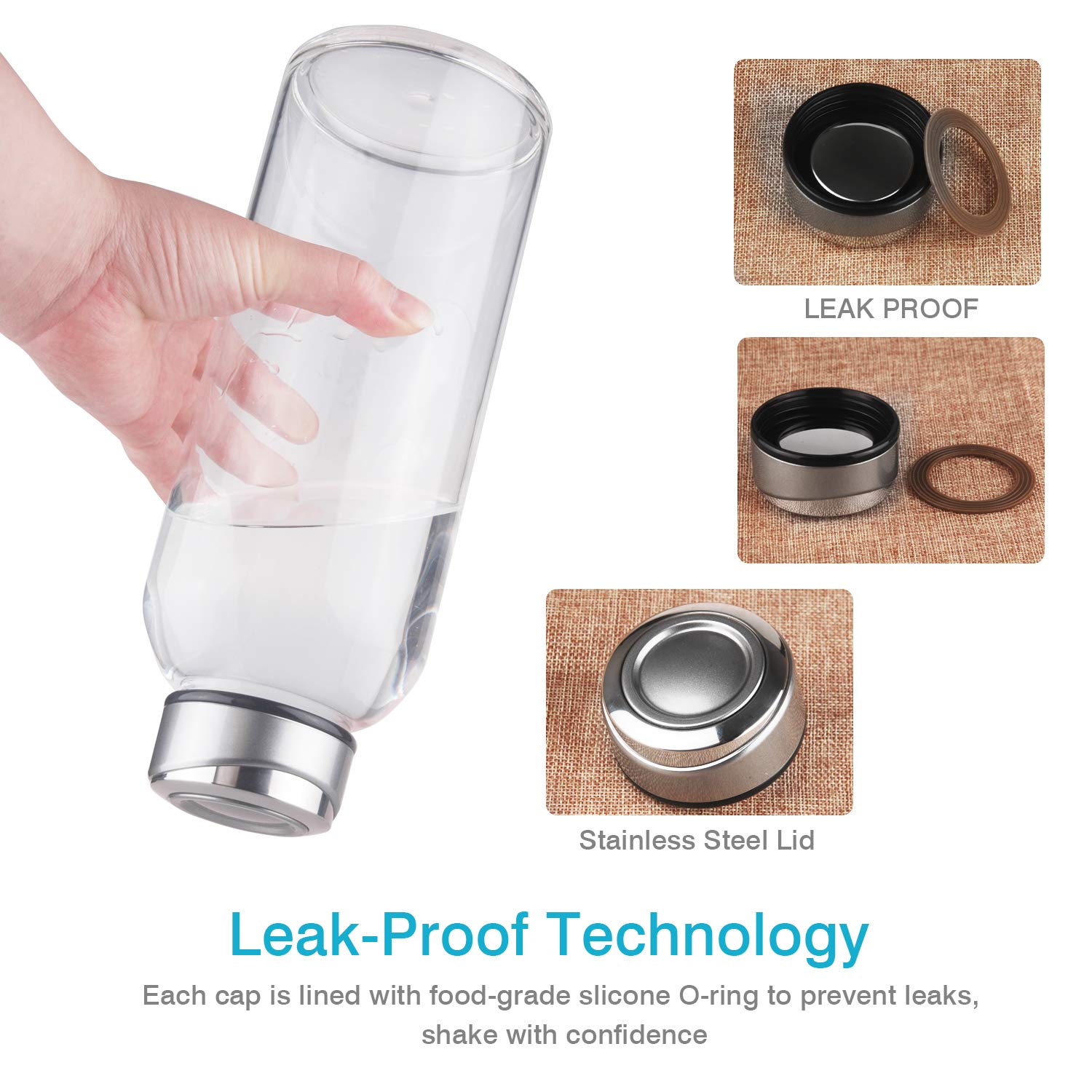 View 5