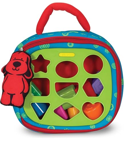 Melissa & Doug Torre Zig-Zag Safari De Madera: Juguete Educativo Con Piezas Rodantes Para Bebés (Multicolor, Habilidades Motoras Finas)