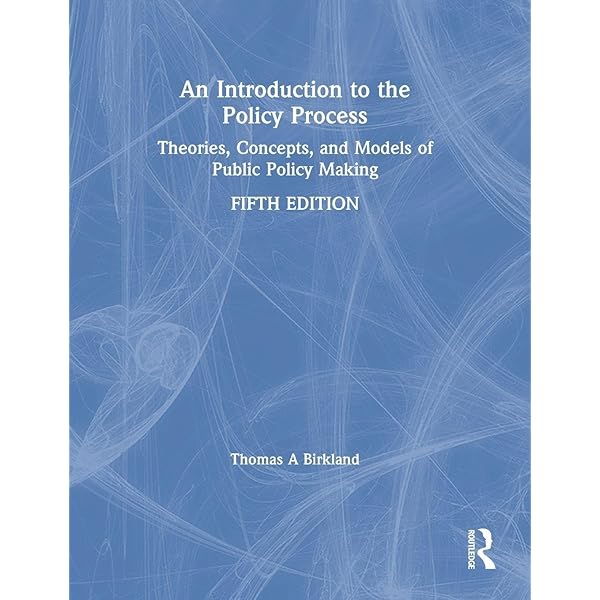Economics of the Public Sector: Stiglitz, Joseph E