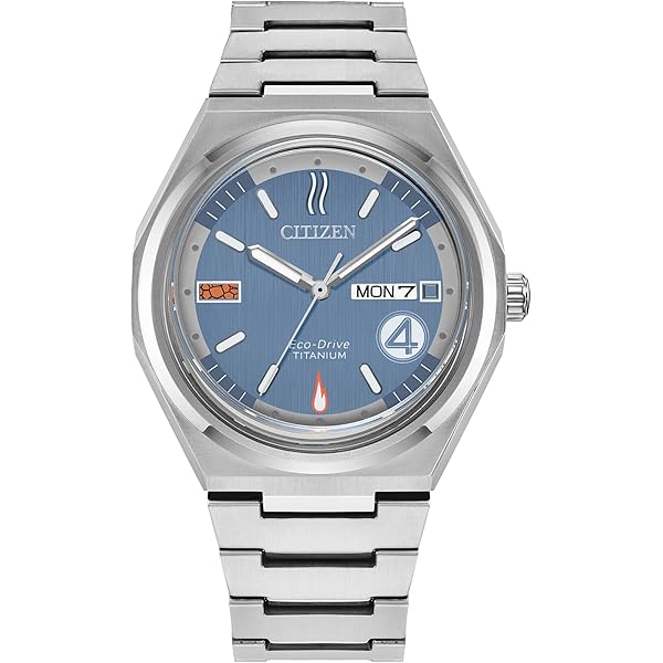 義満 image-mens-tsuki-yomi-a-t-moon