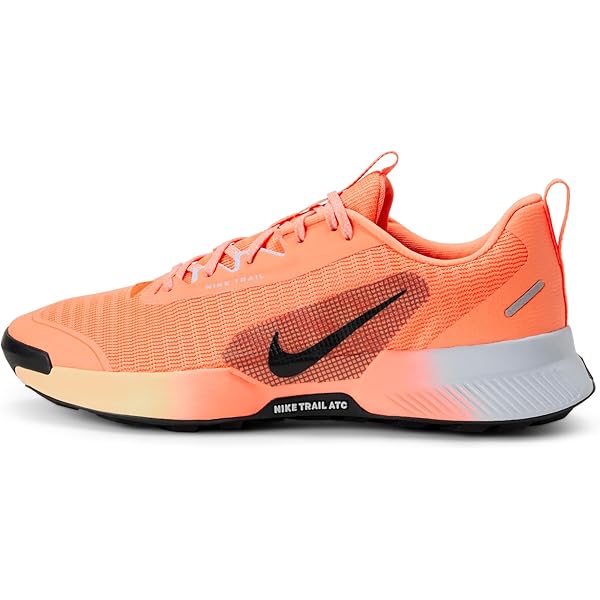 nike air zoom terra kiger 6 amazon