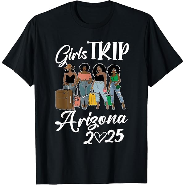 Amazon.com: Jamaica Girls Trip 2025 Girls Vacation Jamaica Travel