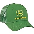 John Deere mens Baseball