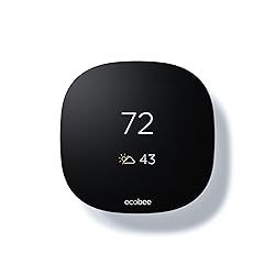 ecobee EB-STATe3L-01 3 Lite