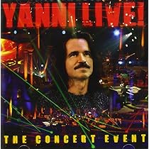 71KQijgaj3L._AC_UL210_SR210,