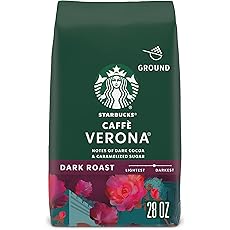 Black Poison Swirl Candy Apples