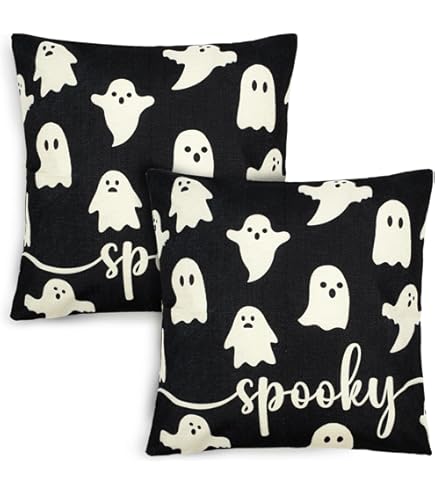 Lot De 4 Housses De Coussin Décoratives En Velours Doux Modernes Pour La Maison, Canapé, Chambre