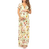 Amazon Best Sellers Best Maternity Dresses
