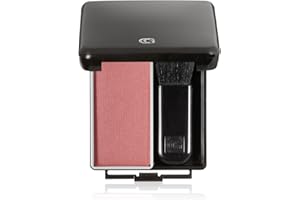 COVERGIRL Classic Color Powder Blush, Iced Plum (510) (Packaging May Vary)