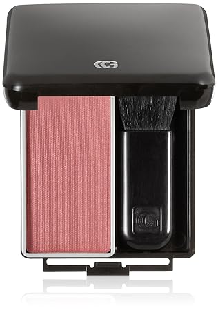 best blush on amazon