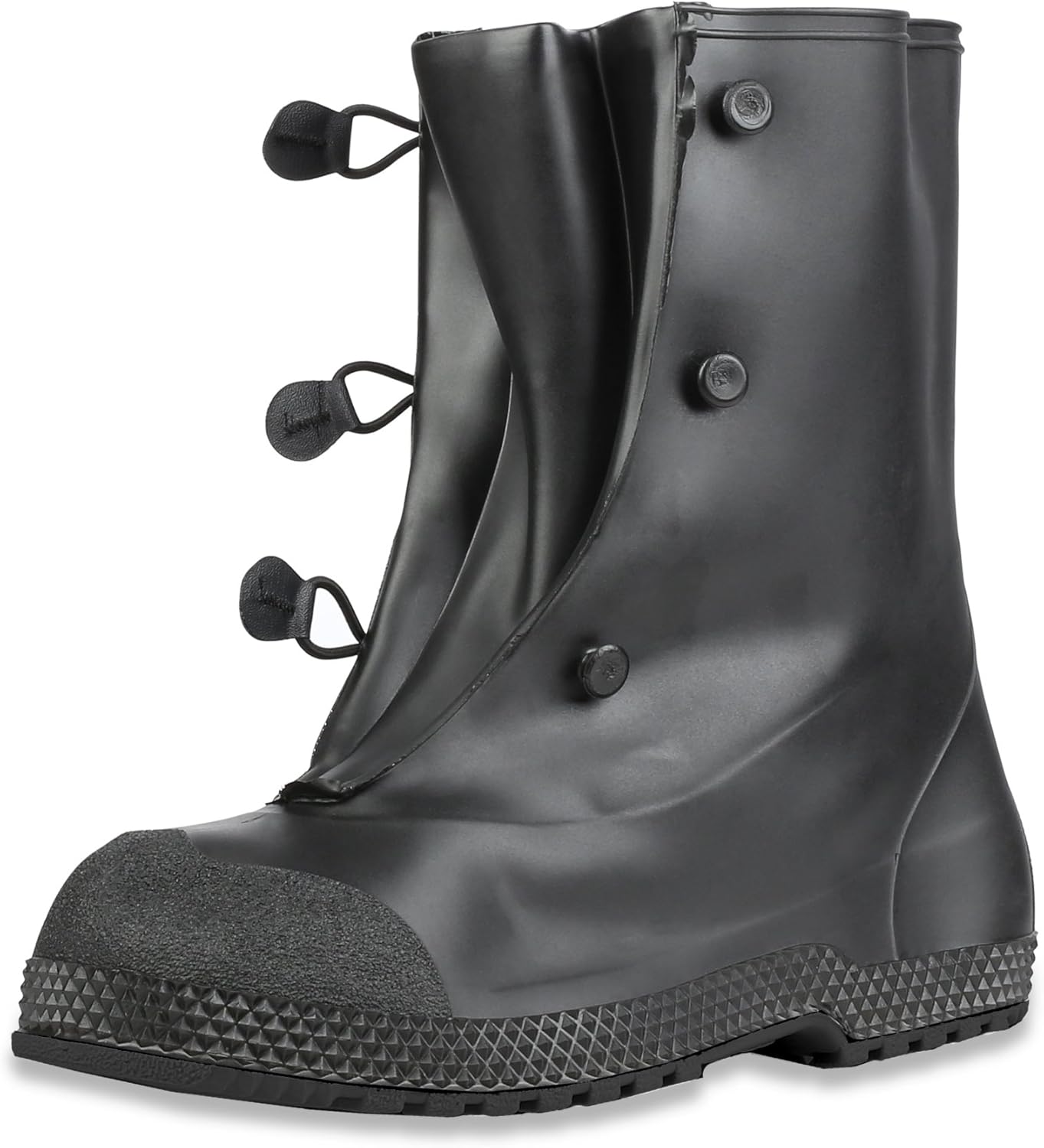 men's overboots