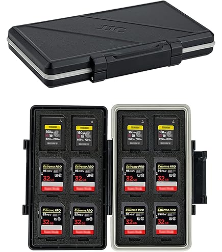 SONY CFexpress Type A 160GB メモリーカード Amazon.com: Sony CFexpress Type A 160GB Memory Card with Sony