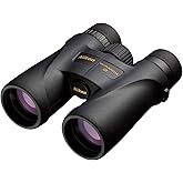 Nikon Monarch 5 8x42 Binoculars