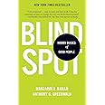 Blindspot: Hidden Biases of Good People